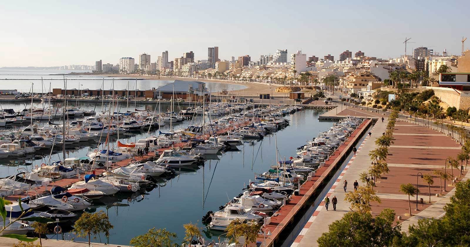 3 sovrum Villa till salu i Muchamiel / Mutxamel med pool garage - 450 000 € (Ref: 8063096)