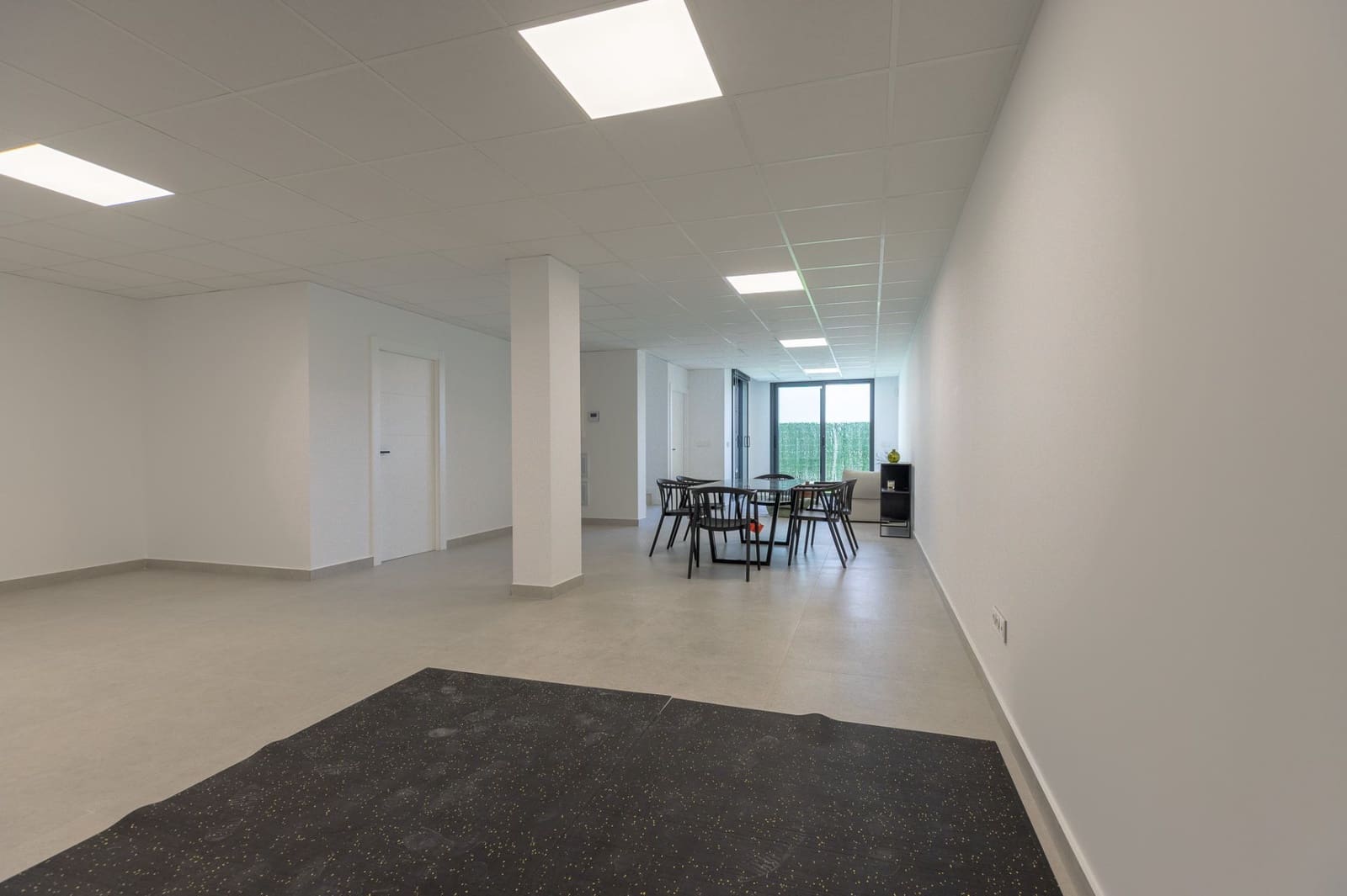 3 bedroom Villa for sale in Finestrat with pool - € 549,000 (Ref: 8075752)