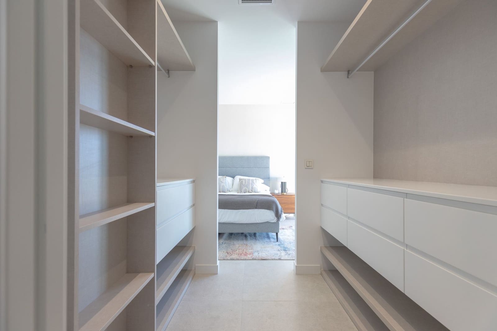 3 bedroom Villa for sale in Finestrat with pool - € 549,000 (Ref: 8075752)