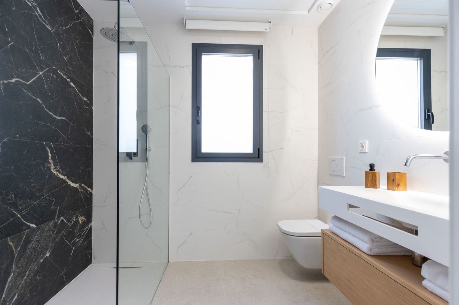 3 bedroom Villa for sale in Finestrat with pool - € 549,000 (Ref: 8075752)