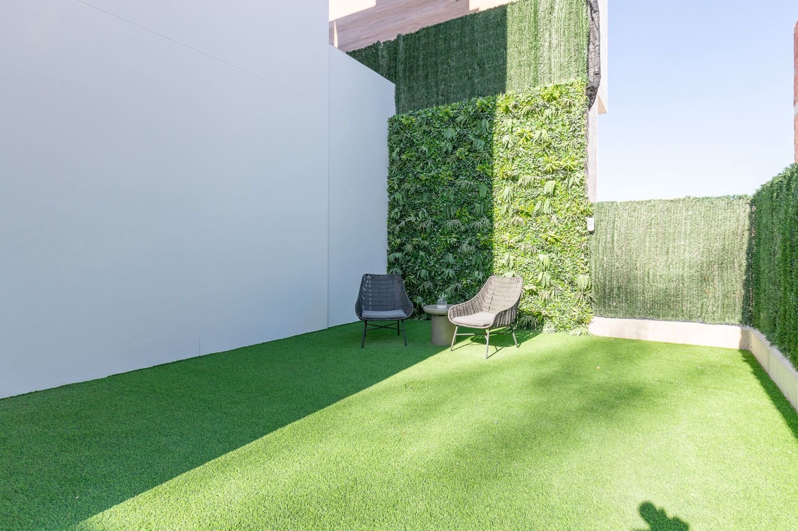 3 bedroom Villa for sale in Finestrat with pool - € 549,000 (Ref: 8075752)