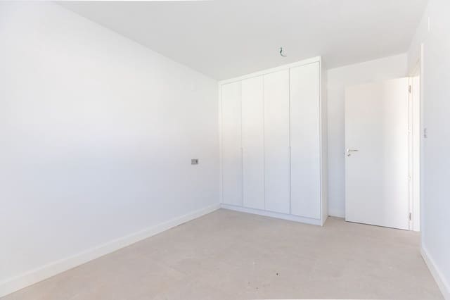 Chalet de 5 habitaciones en Albir, Alfaz del Pi / L'Alfàs del Pi en venta con piscina garaje - 795.000 € (Ref: 8305107)