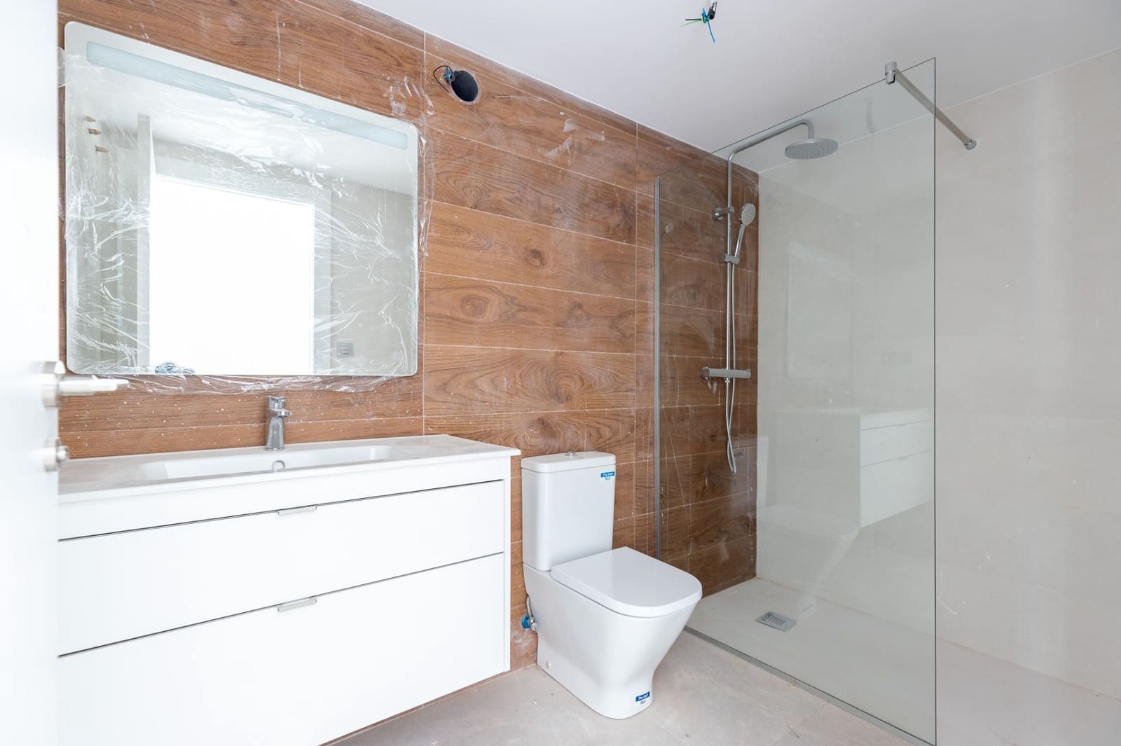 5 bedroom Villa for sale in Albir with pool garage - € 795,000 (Ref: 8305107)