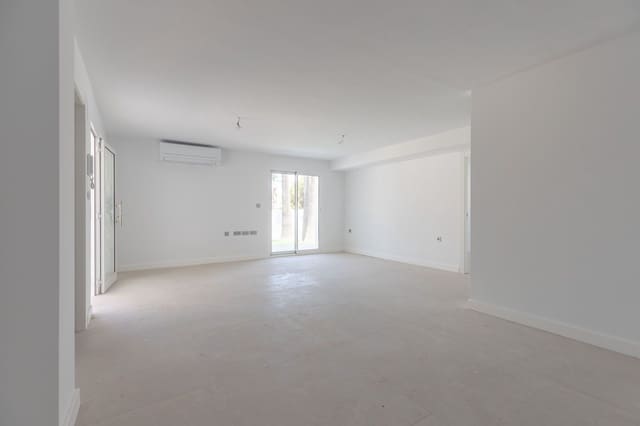 Chalet de 5 habitaciones en Albir, Alfaz del Pi / L'Alfàs del Pi en venta con piscina garaje - 795.000 € (Ref: 8305107)