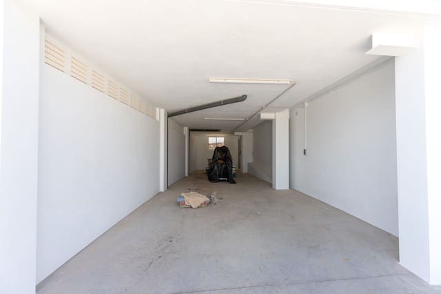 Chalet de 5 habitaciones en Albir, Alfaz del Pi / L'Alfàs del Pi en venta con piscina garaje - 795.000 € (Ref: 8305107)