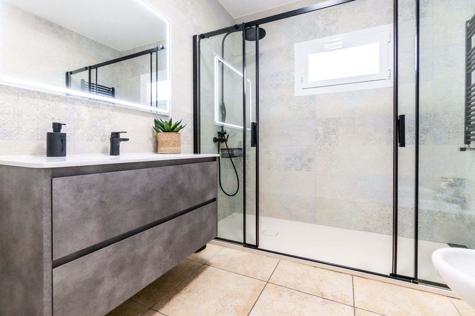 3 soveværelse Villa til salg i Albir med swimmingpool garage - € 795.000 (Ref: 8472176)