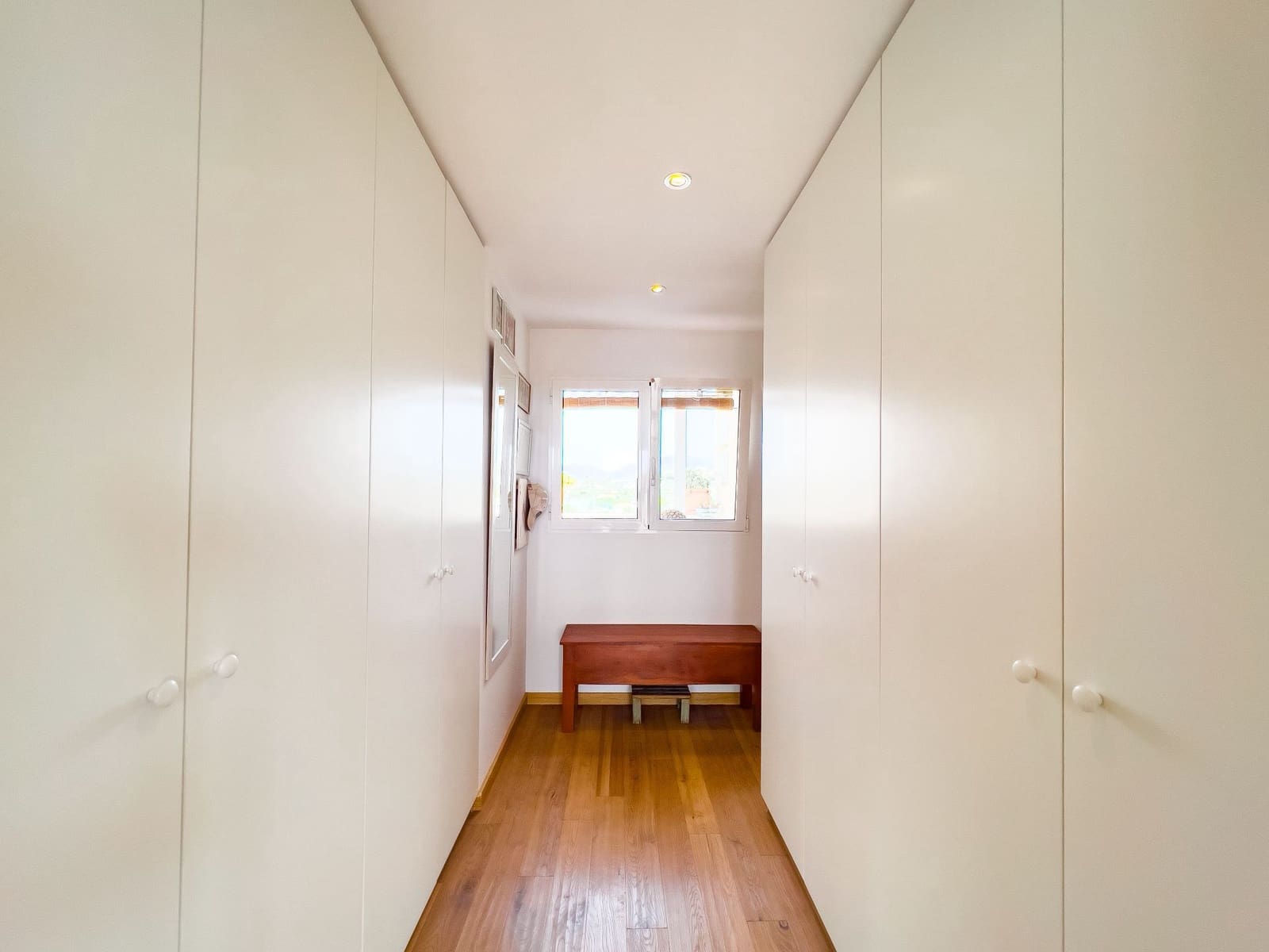 2 soveværelse Lejlighed til salg i Altea med swimmingpool garage - € 770.000 (Ref: 8481785)