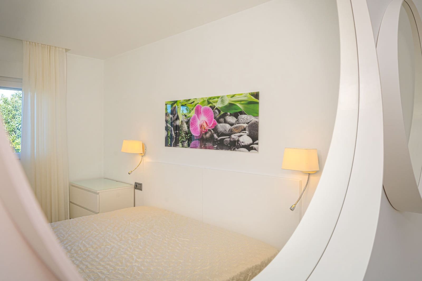 4 bedroom Villa for sale in Albir with pool - € 1,195,000 (Ref: 8561225)