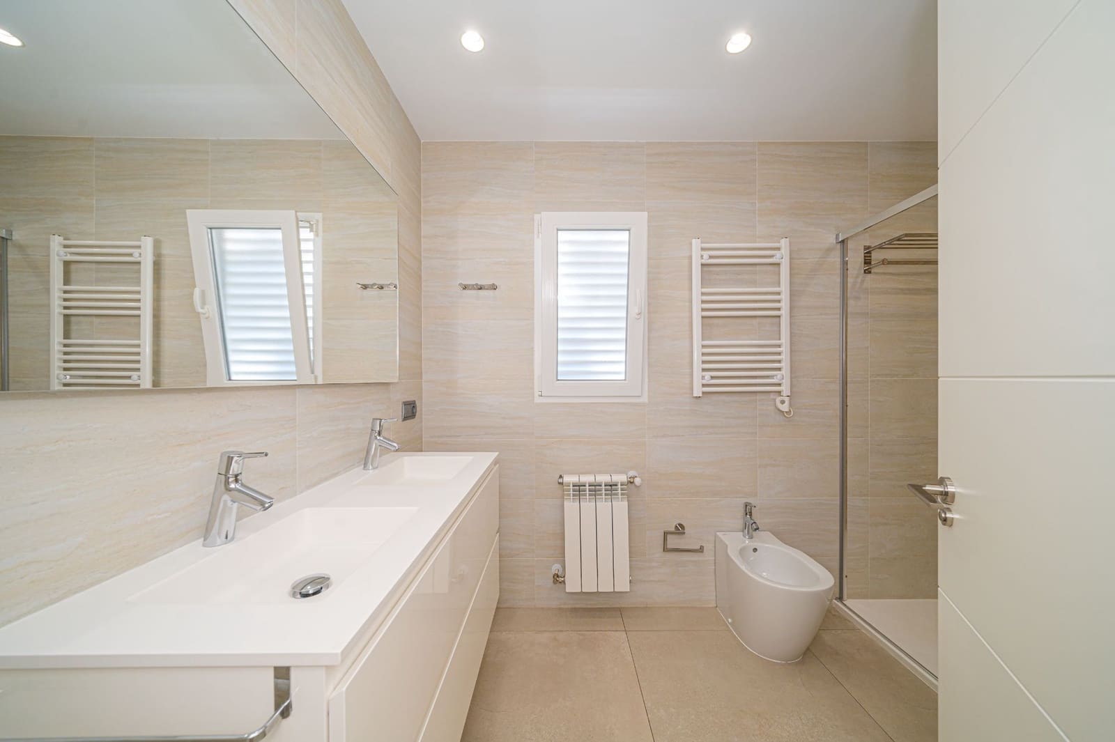 4 bedroom Villa for sale in Albir with pool - € 1,195,000 (Ref: 8561225)