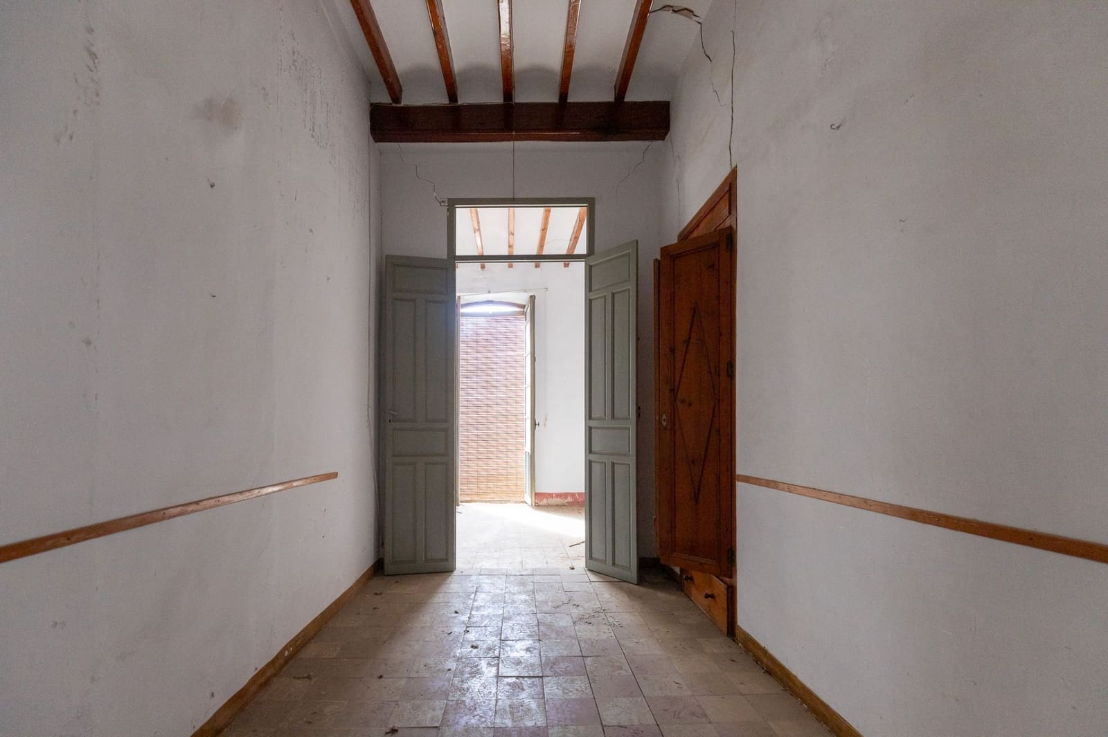 6 bedroom Villa for sale in Polop - € 695,000 (Ref: 8885715)