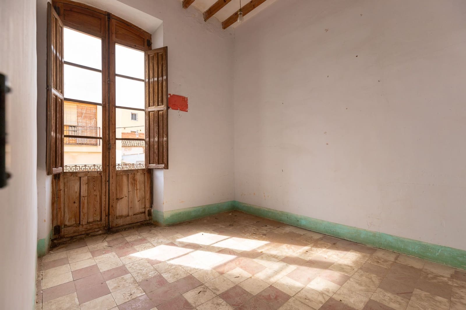 6 bedroom Villa for sale in Polop - € 695,000 (Ref: 8885715)