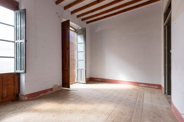 6 sypialnia Willa na sprzedaż w Polop - 695 000 € (Ref: 8885715)