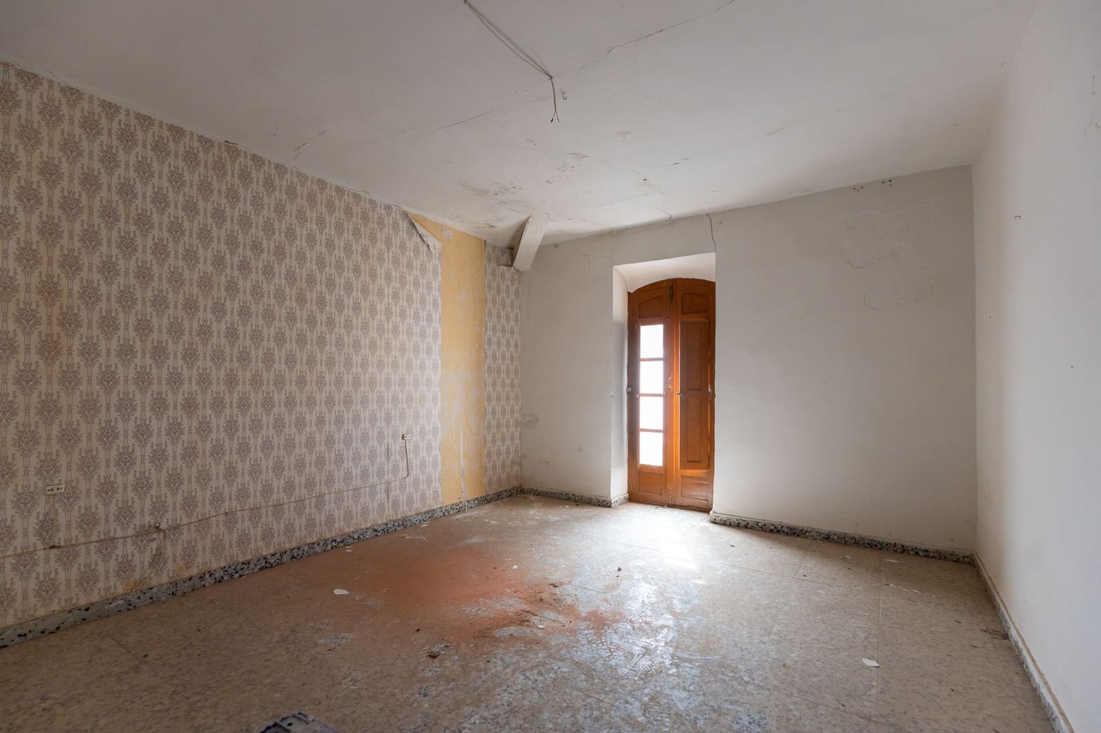 6 bedroom Villa for sale in Polop - € 695,000 (Ref: 8885715)