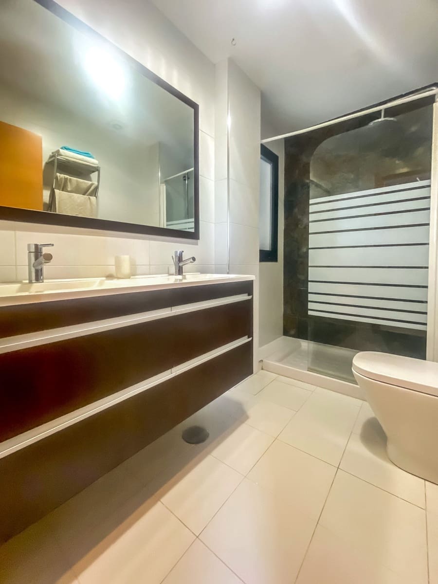 3 sovrum Villa till salu i Polop med pool - 459 000 € (Ref: 8892175)