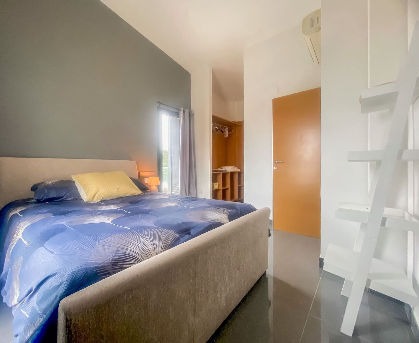 3 sovrum Villa till salu i Polop med pool - 459 000 € (Ref: 8892175)