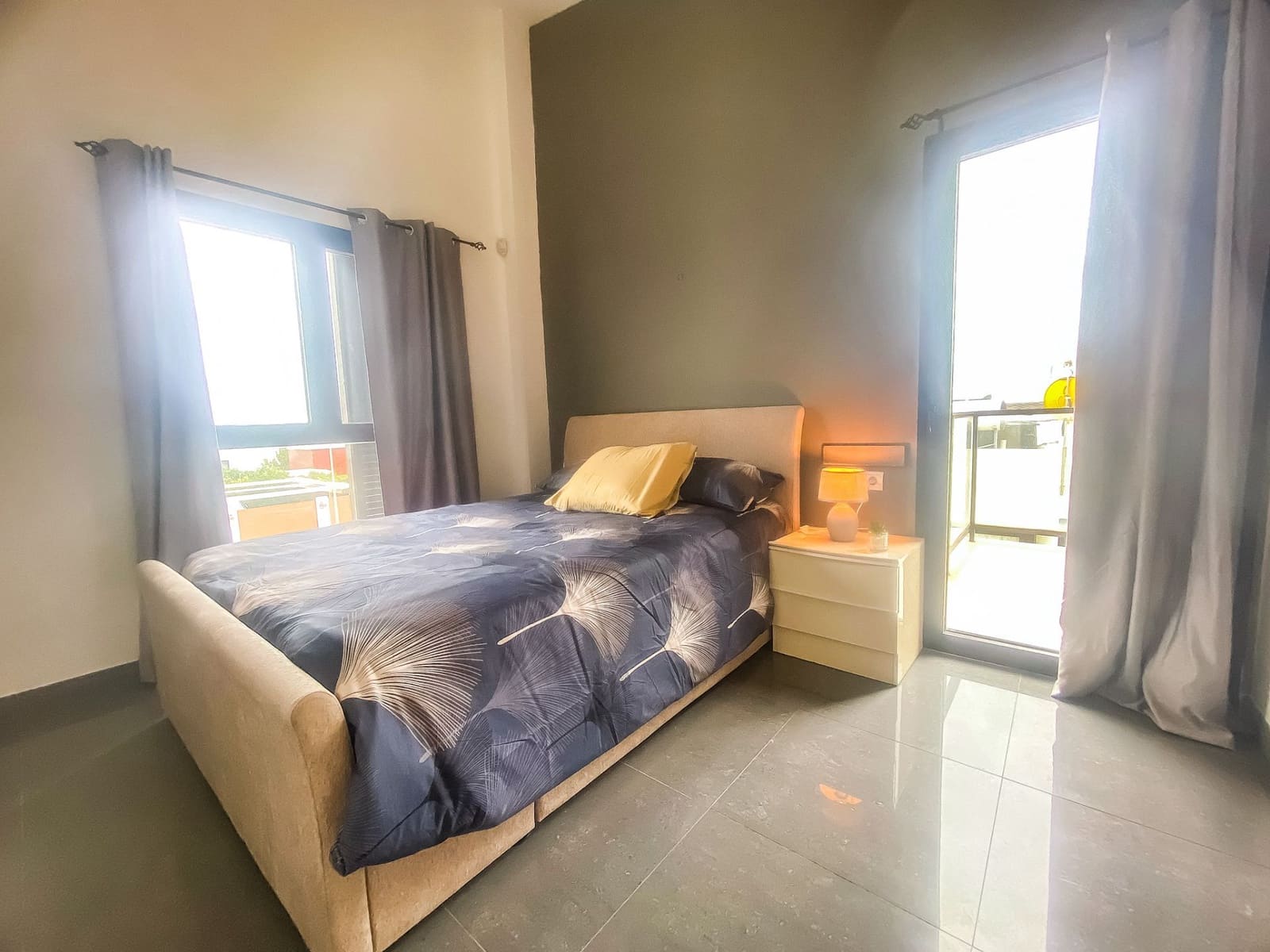 3 sovrum Villa till salu i Polop med pool - 459 000 € (Ref: 8892175)