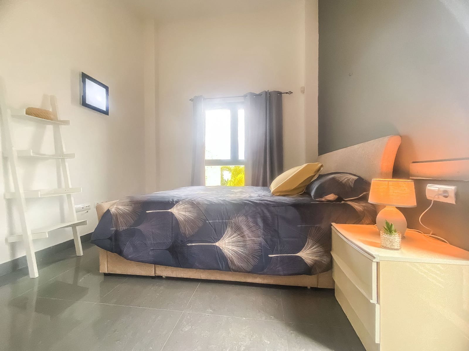 3 sovrum Villa till salu i Polop med pool - 459 000 € (Ref: 8892175)