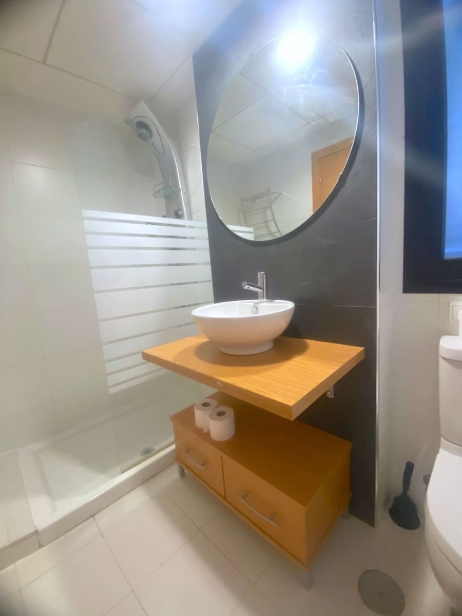 3 sovrum Villa till salu i Polop med pool - 459 000 € (Ref: 8892175)