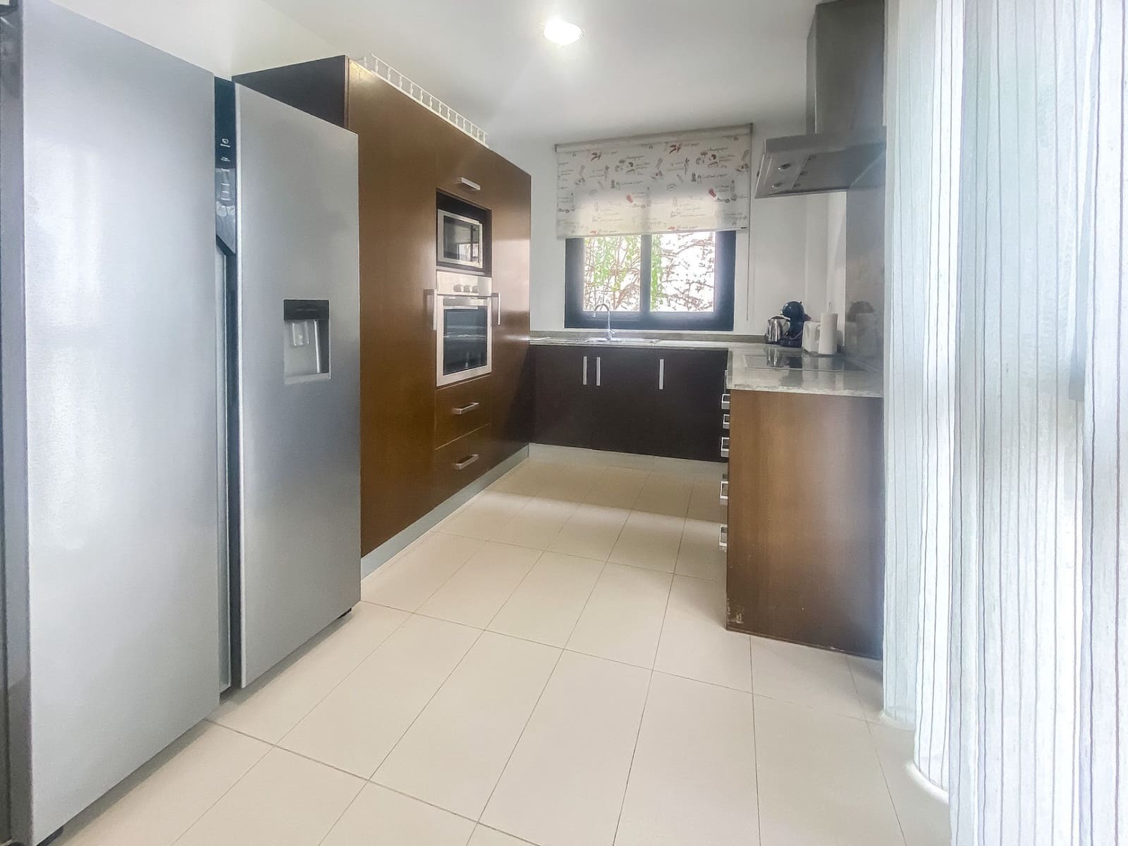 3 sovrum Villa till salu i Polop med pool - 459 000 € (Ref: 8892175)