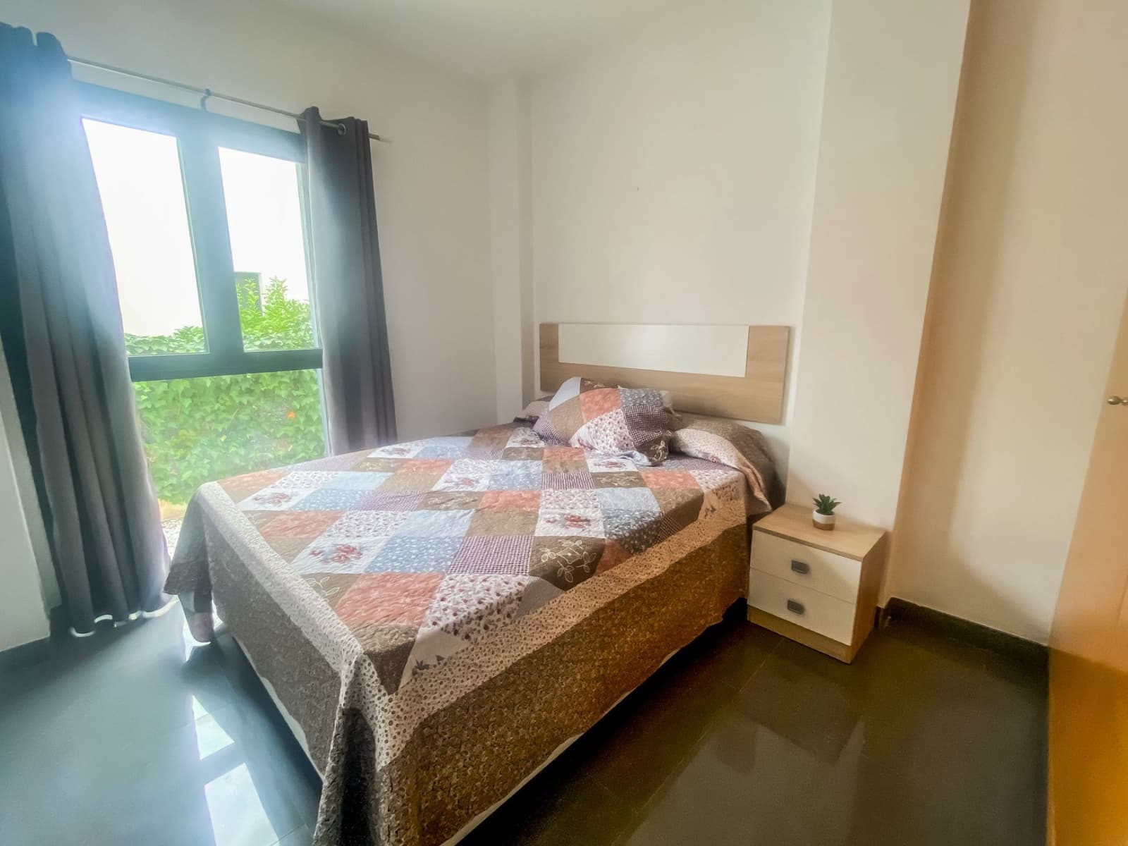 3 sovrum Villa till salu i Polop med pool - 459 000 € (Ref: 8892175)