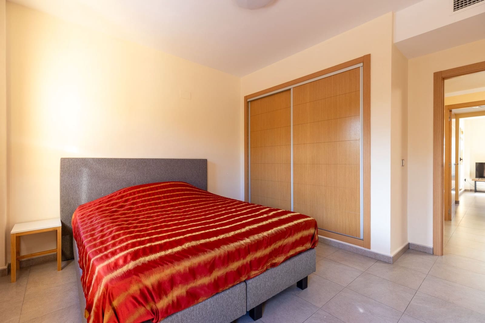 4 bedroom Villa for sale in Finestrat with pool garage - € 639,000 (Ref: 8892177)