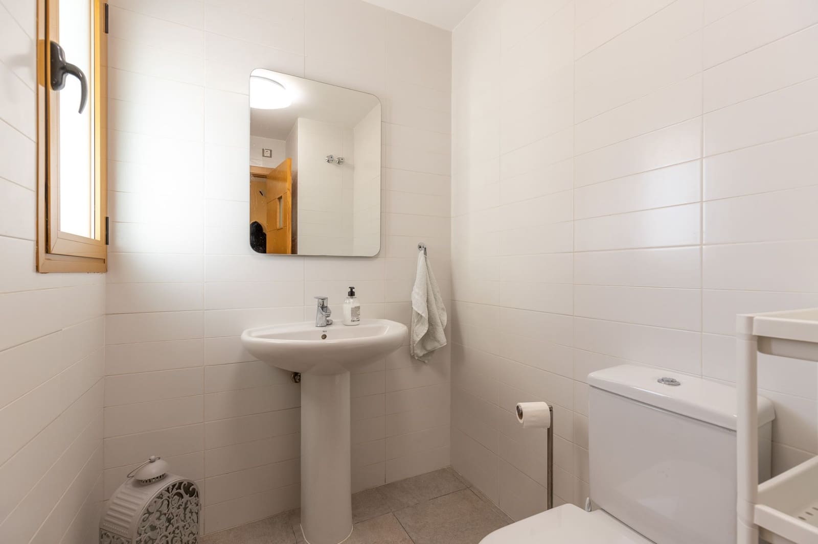 4 bedroom Villa for sale in Finestrat with pool garage - € 639,000 (Ref: 8892177)