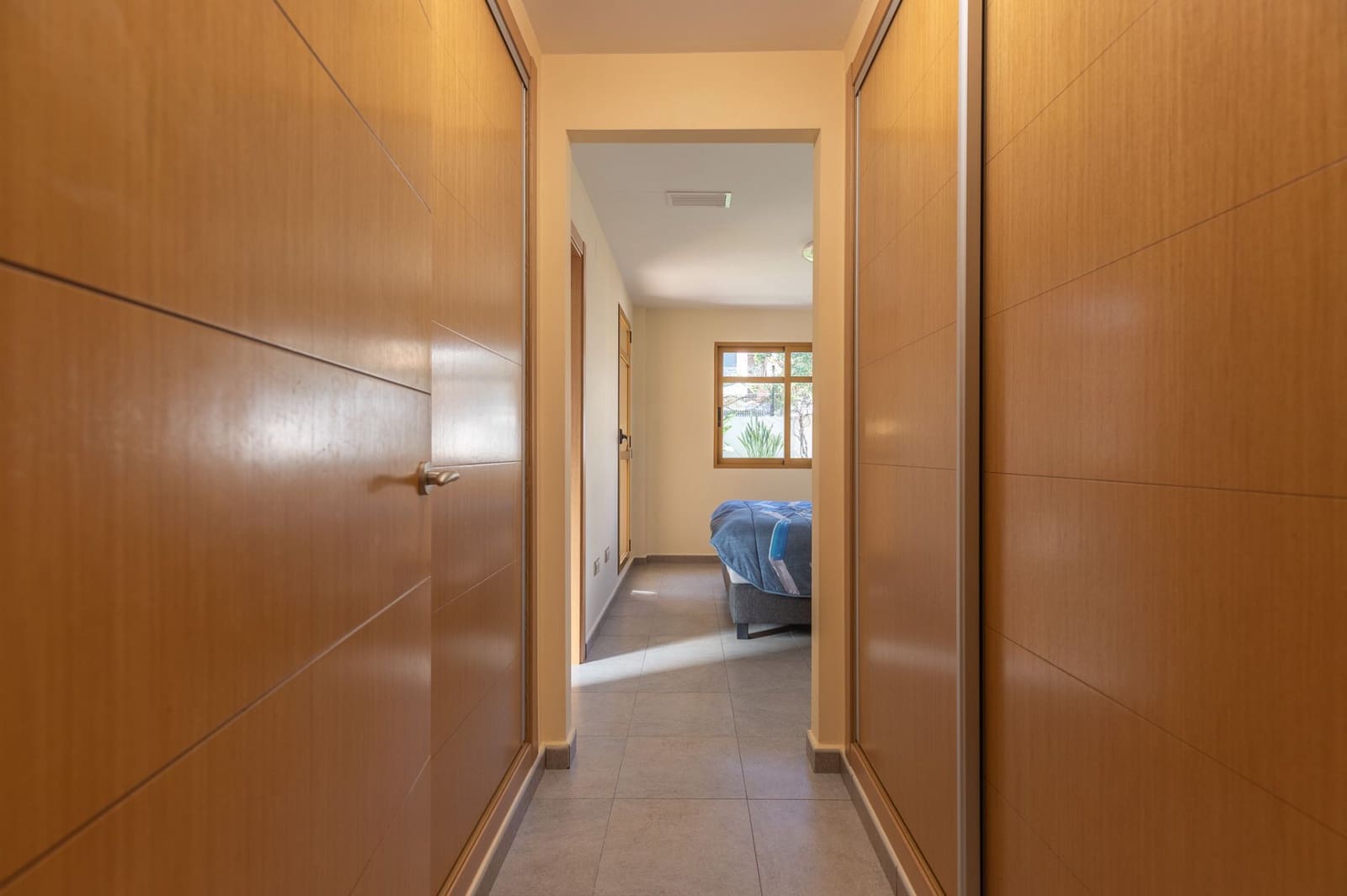 4 bedroom Villa for sale in Finestrat with pool garage - € 639,000 (Ref: 8892177)