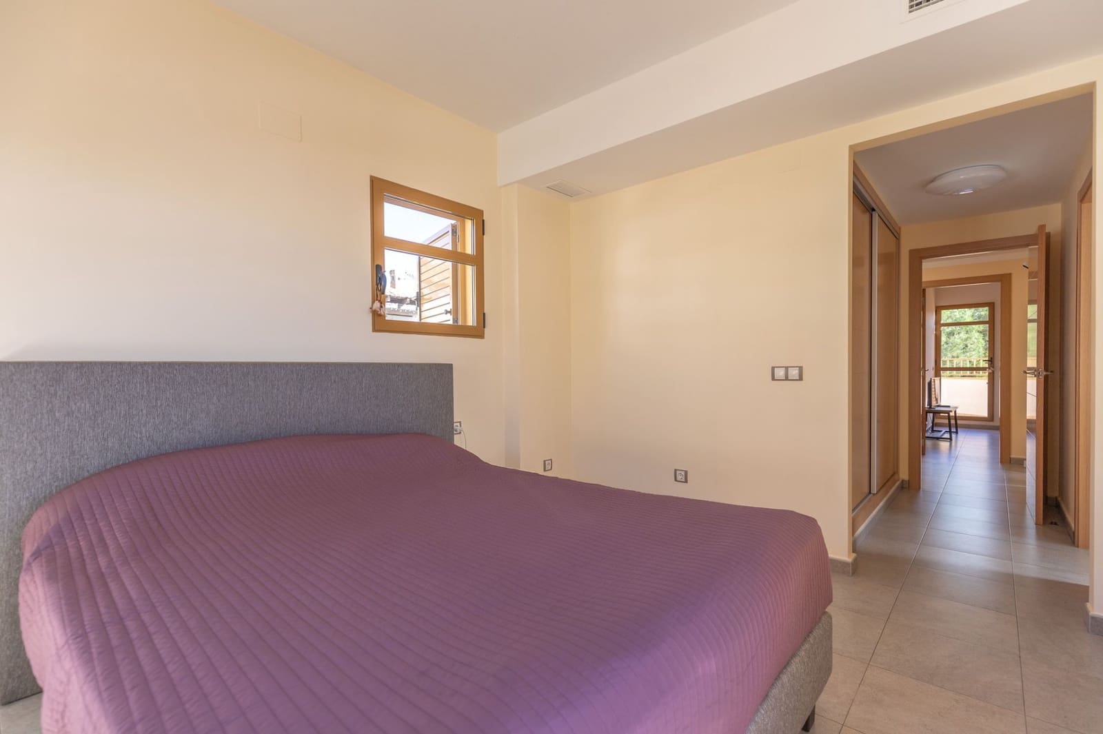 4 bedroom Villa for sale in Finestrat with pool garage - € 639,000 (Ref: 8892177)