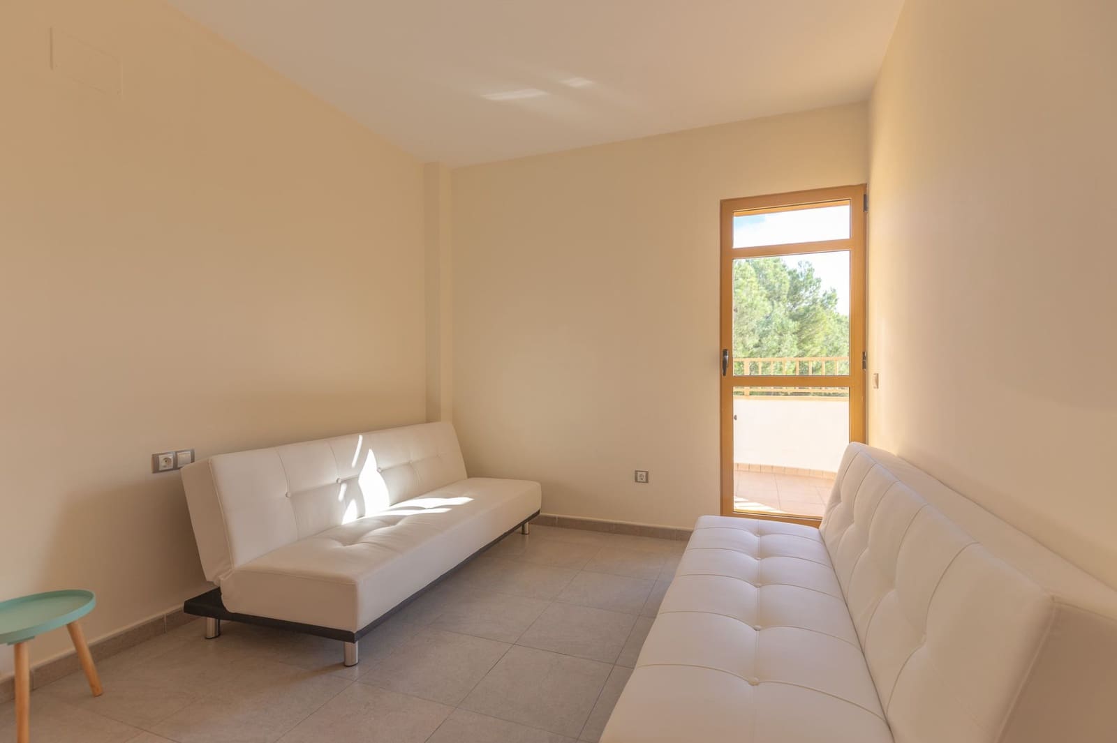 4 bedroom Villa for sale in Finestrat with pool garage - € 639,000 (Ref: 8892177)