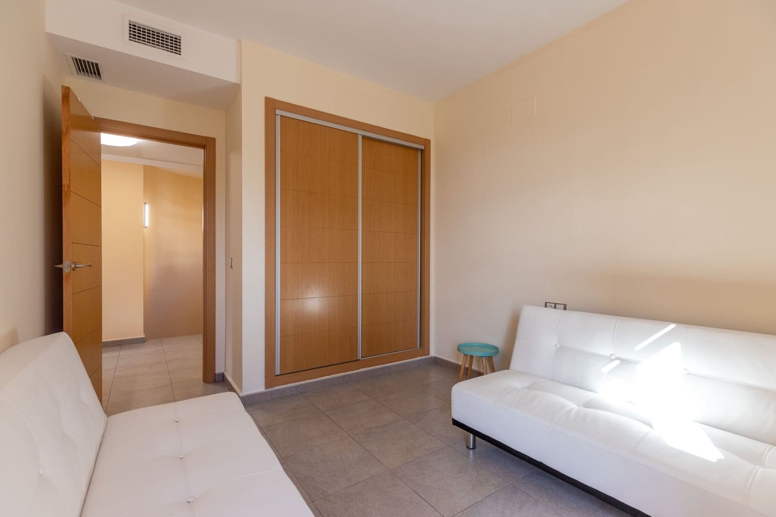 4 bedroom Villa for sale in Finestrat with pool garage - € 639,000 (Ref: 8892177)