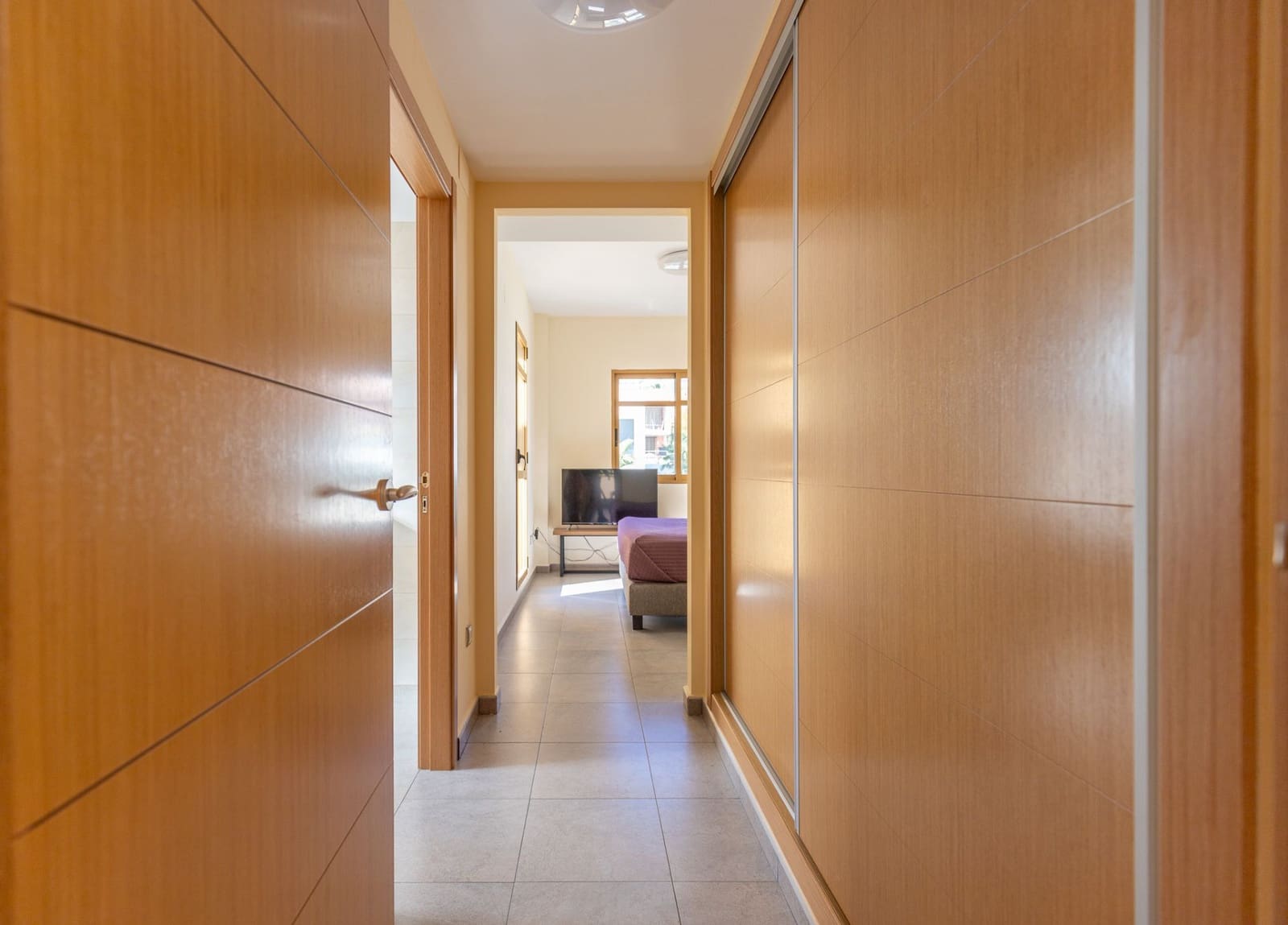 4 bedroom Villa for sale in Finestrat with pool garage - € 639,000 (Ref: 8892177)