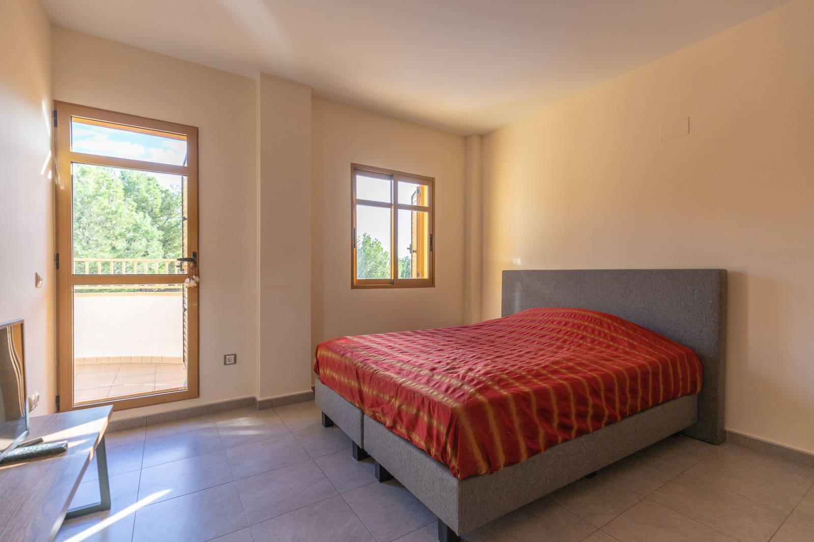 4 bedroom Villa for sale in Finestrat with pool garage - € 639,000 (Ref: 8892177)