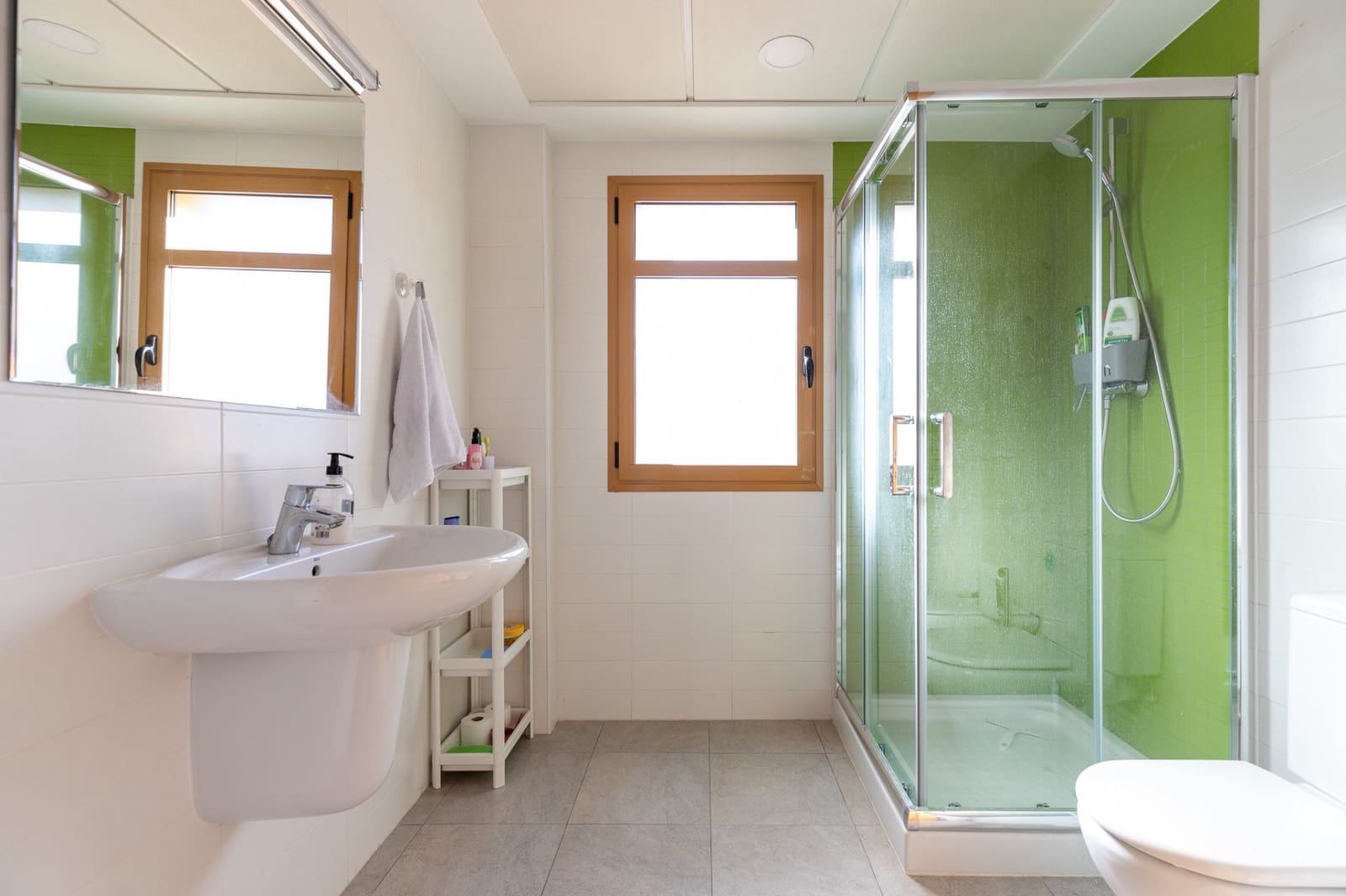 4 bedroom Villa for sale in Finestrat with pool garage - € 639,000 (Ref: 8892177)