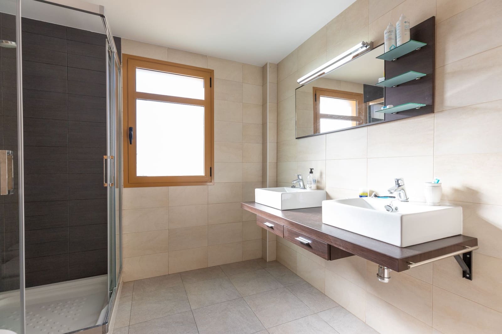 4 bedroom Villa for sale in Finestrat with pool garage - € 639,000 (Ref: 8892177)