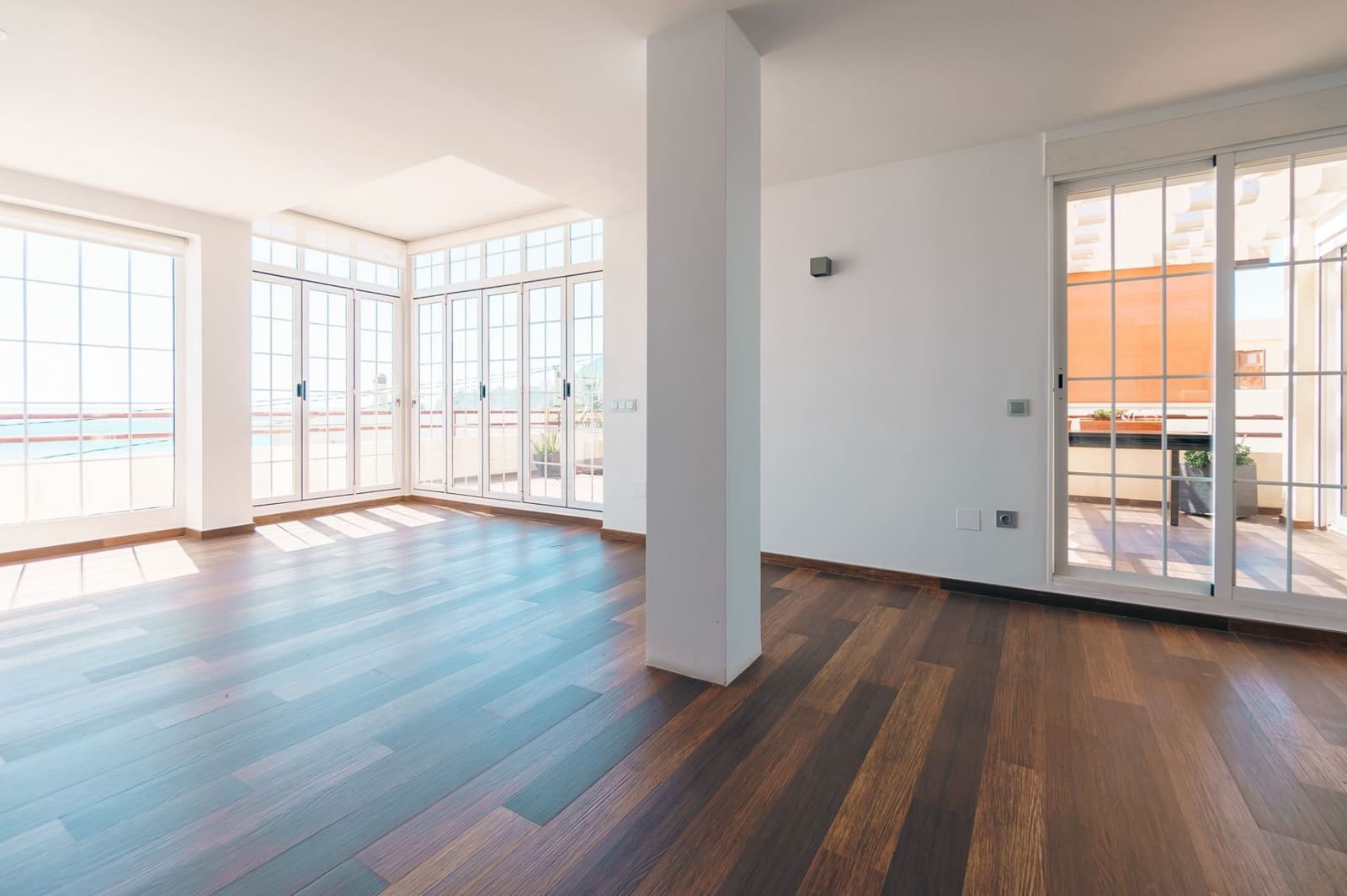 2 soveværelse Lejlighed til salg i Altea - € 525.000 (Ref: 8945874)