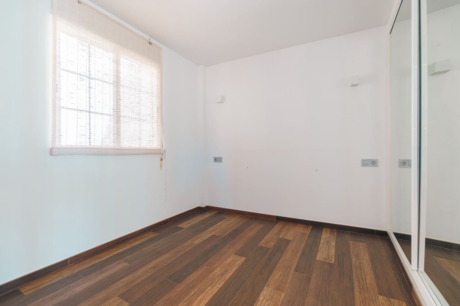 2 soveværelse Lejlighed til salg i Altea - € 525.000 (Ref: 8945874)