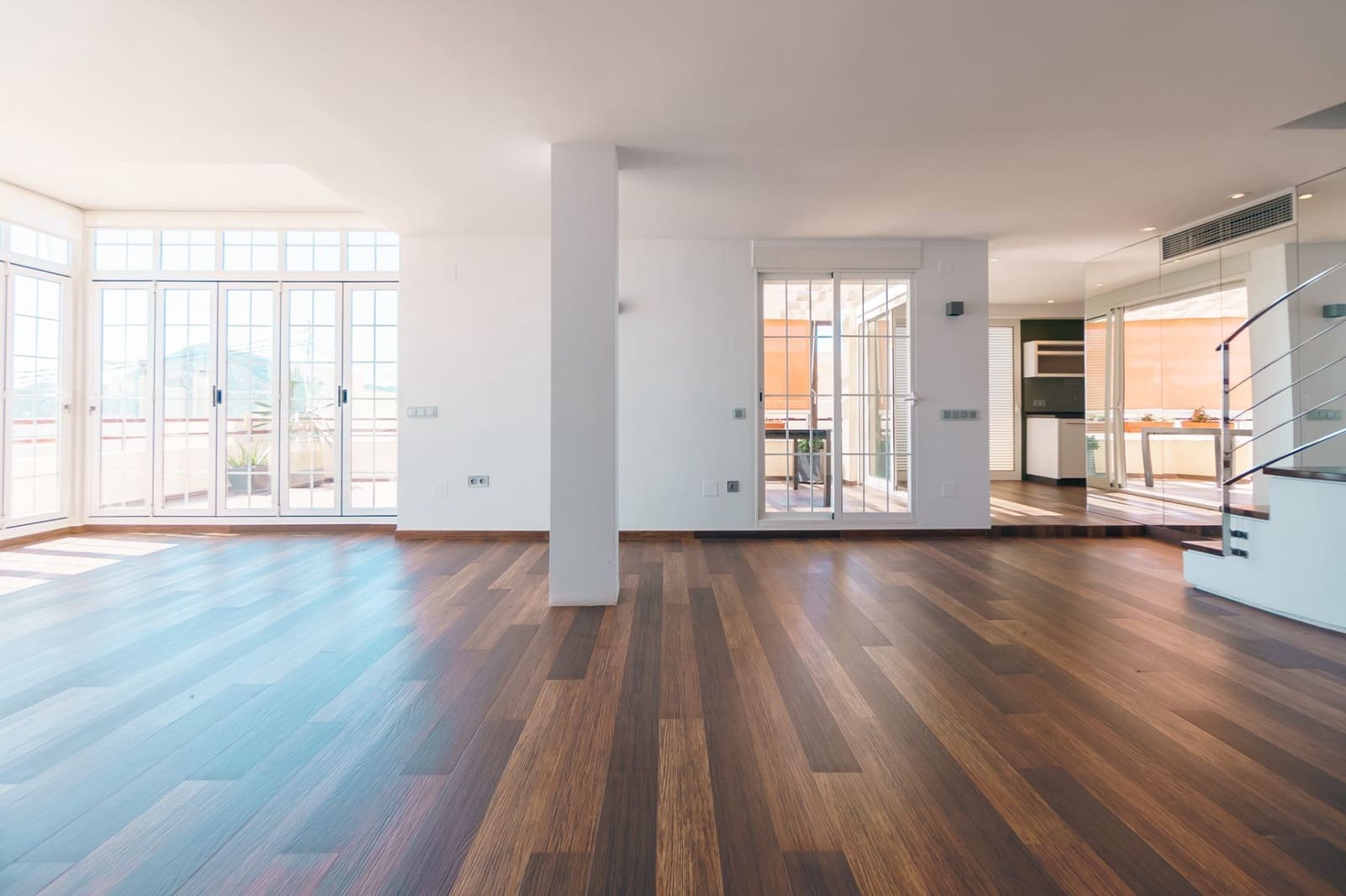 2 soveværelse Lejlighed til salg i Altea - € 525.000 (Ref: 8945874)