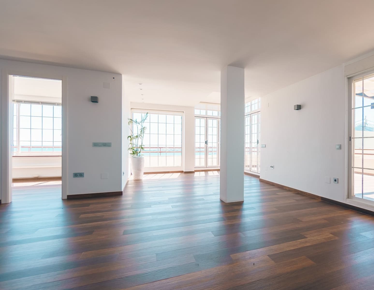 2 soveværelse Lejlighed til salg i Altea - € 525.000 (Ref: 8945874)