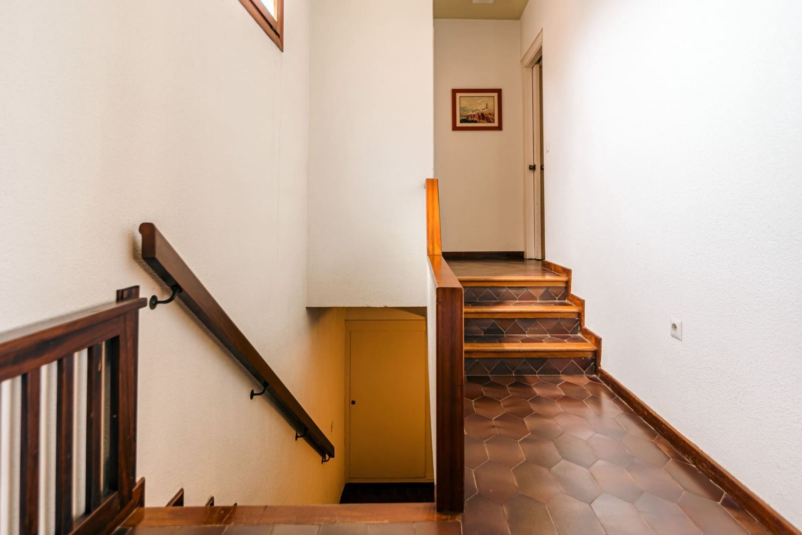 4 bedroom Villa for sale in La Nucia with pool garage - € 715,000 (Ref: 8971908)