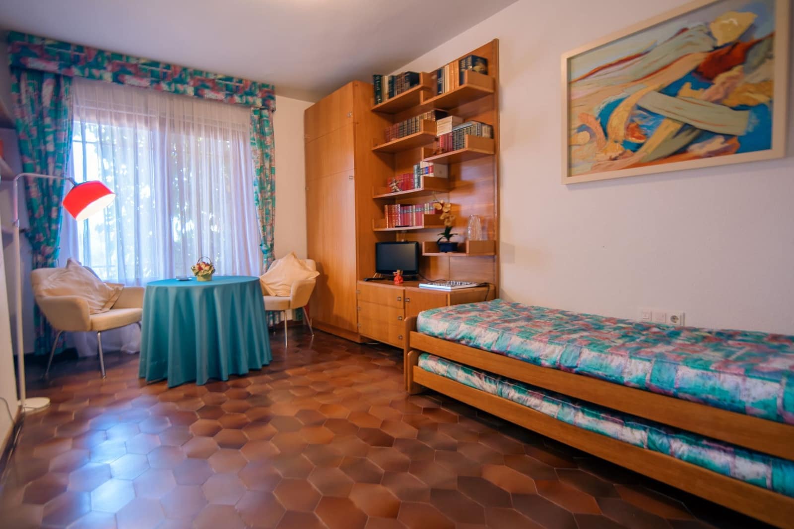 4 bedroom Villa for sale in La Nucia with pool garage - € 715,000 (Ref: 8971908)