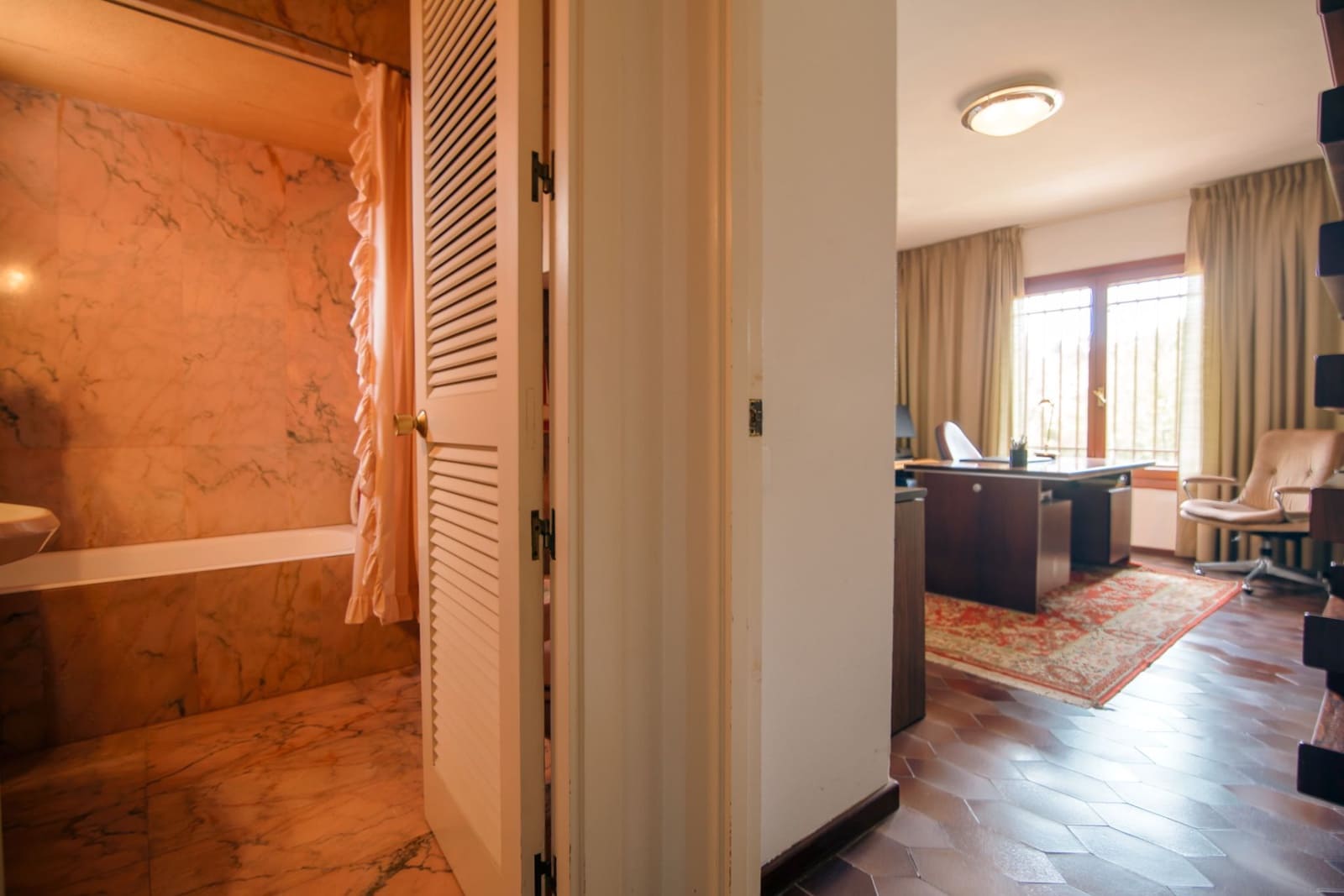 4 bedroom Villa for sale in La Nucia with pool garage - € 715,000 (Ref: 8971908)