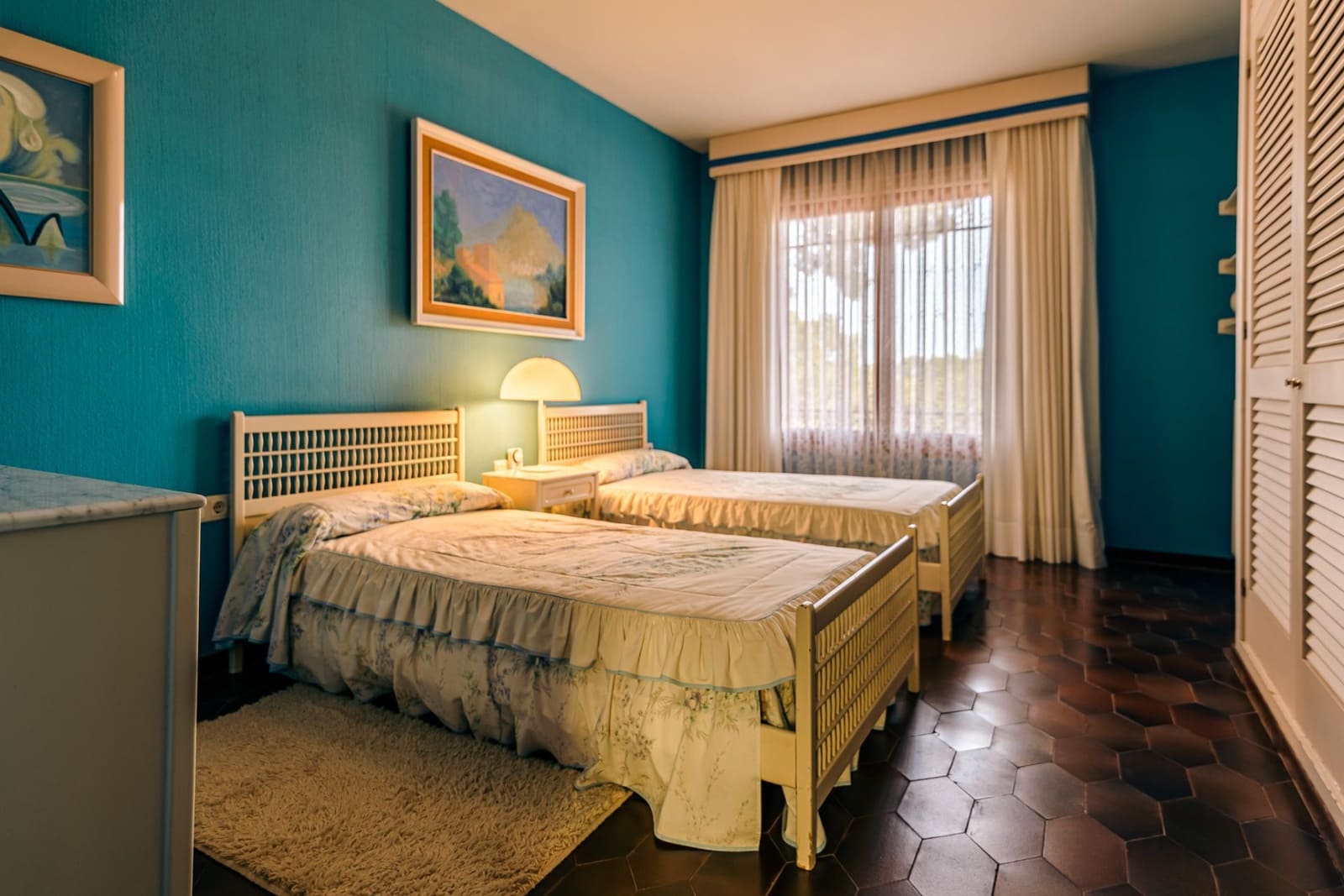 4 bedroom Villa for sale in La Nucia with pool garage - € 715,000 (Ref: 8971908)