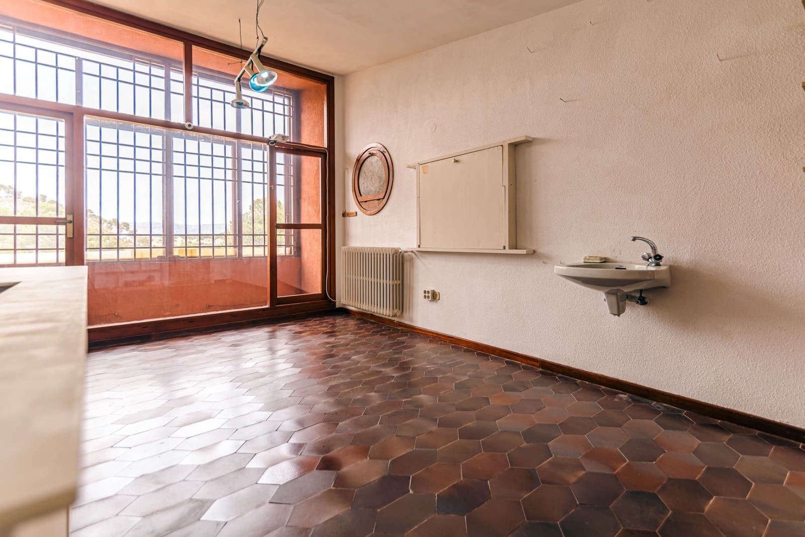 4 bedroom Villa for sale in La Nucia with pool garage - € 715,000 (Ref: 8971908)