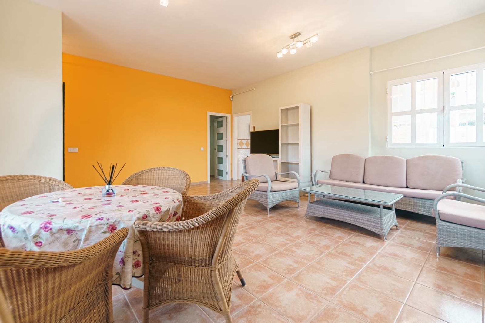 Chalet de 3 habitaciones en Albir en venta con piscina garaje - 524.500 € (Ref: 8993580)