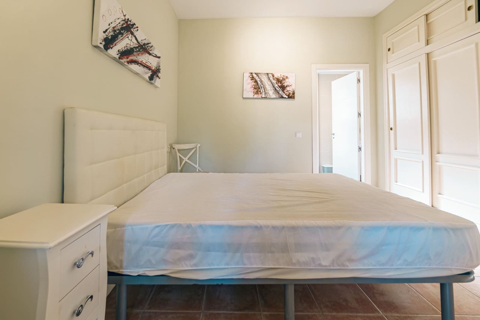 Chalet de 3 habitaciones en Albir en venta con piscina garaje - 524.500 € (Ref: 8993580)