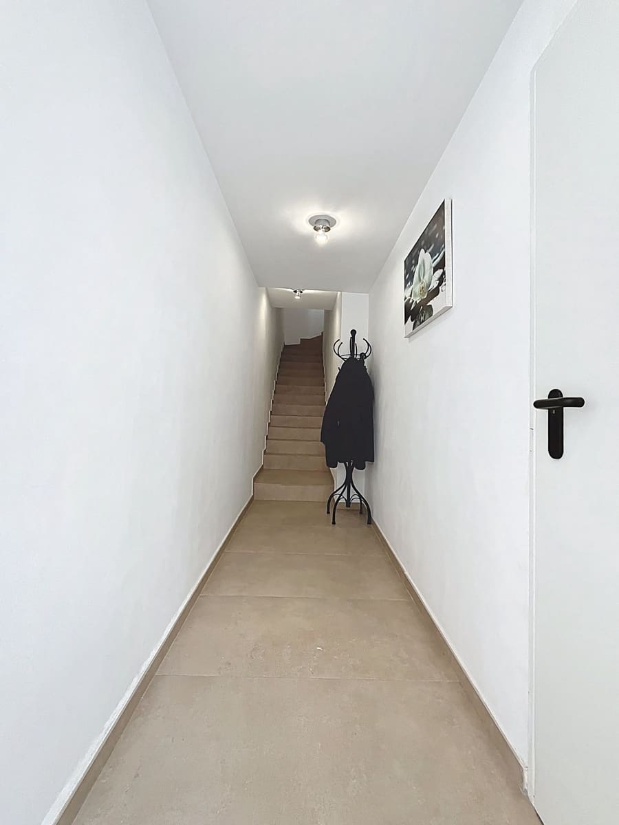 3 soveværelse Villa til salg i Albir med swimmingpool garage - € 430.000 (Ref: 8993581)