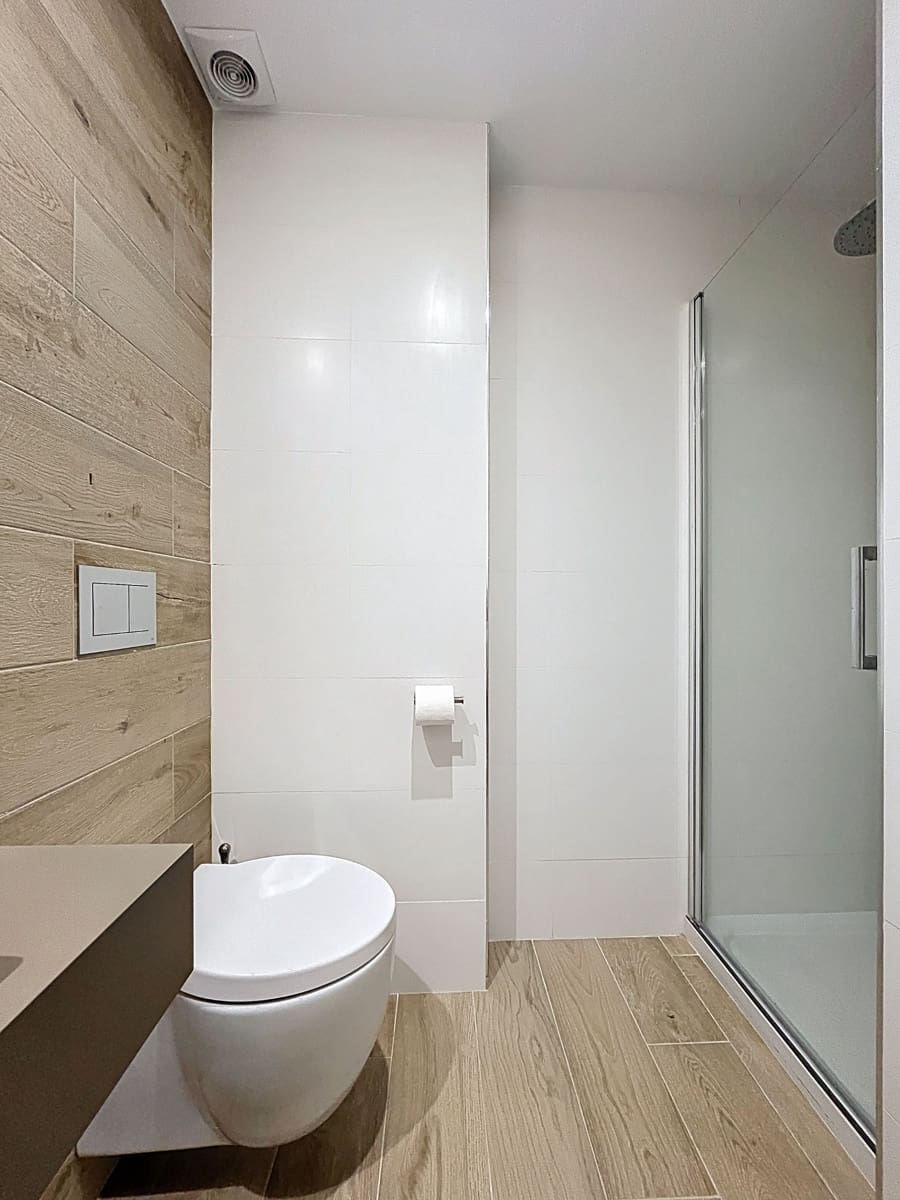 3 soveværelse Villa til salg i Albir med swimmingpool garage - € 430.000 (Ref: 8993581)