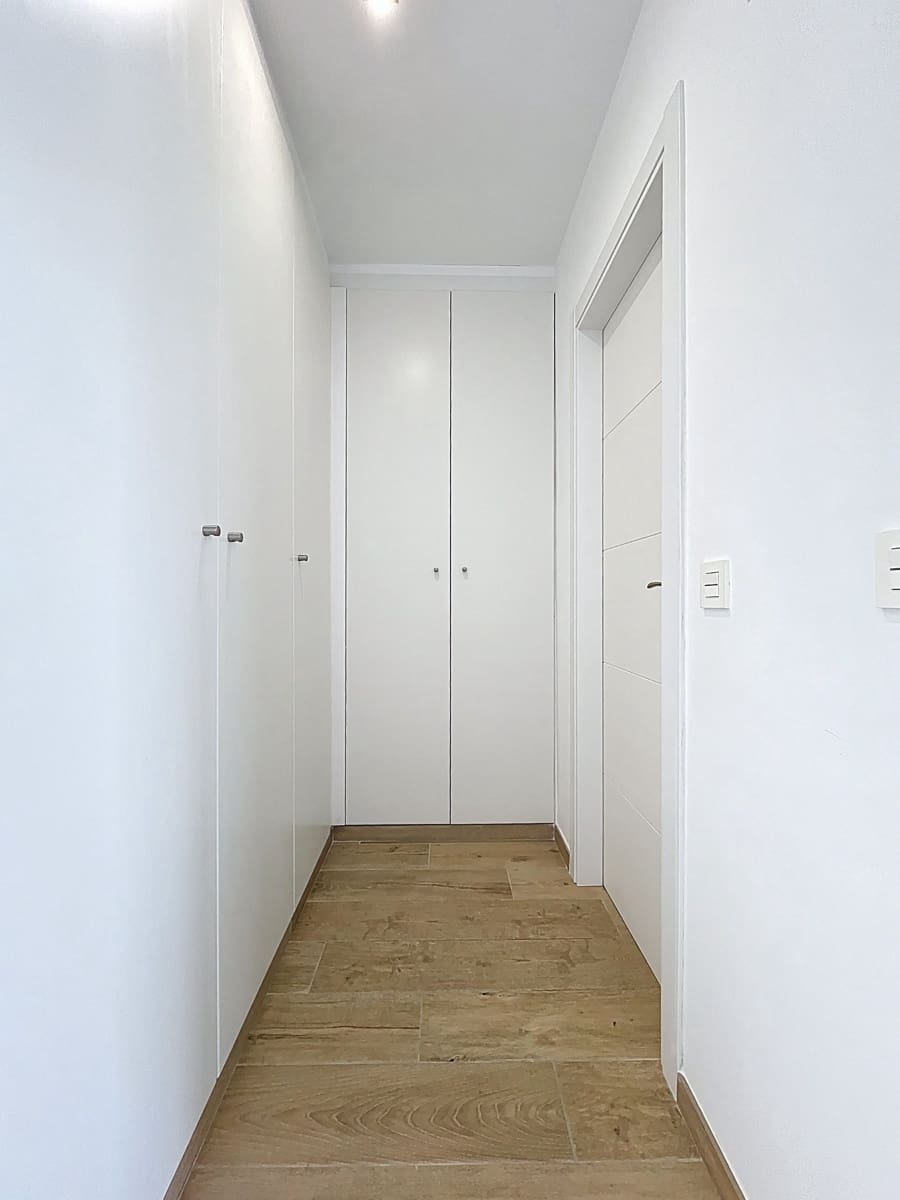 3 soveværelse Villa til salg i Albir med swimmingpool garage - € 430.000 (Ref: 8993581)