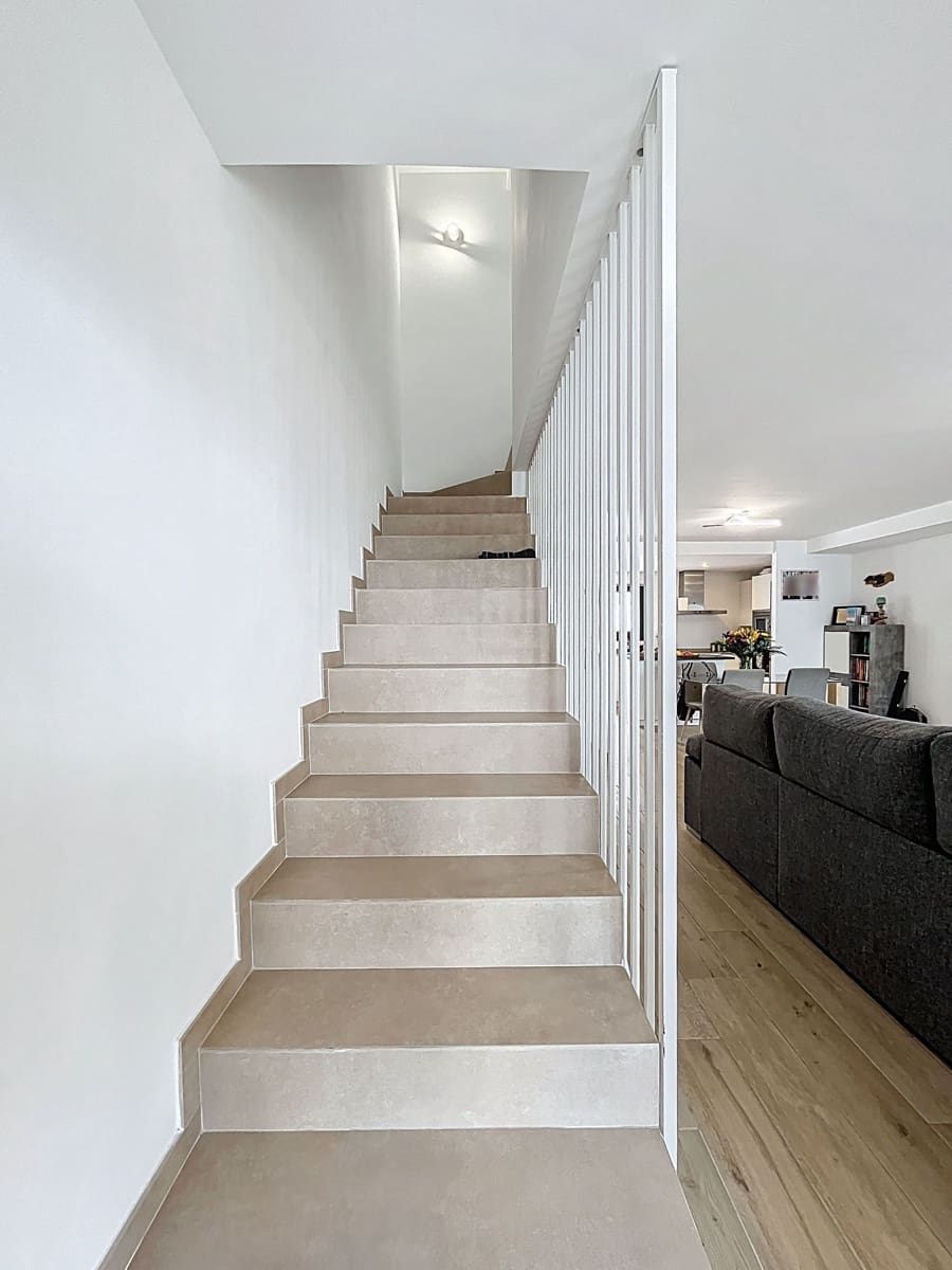 3 soveværelse Villa til salg i Albir med swimmingpool garage - € 430.000 (Ref: 8993581)