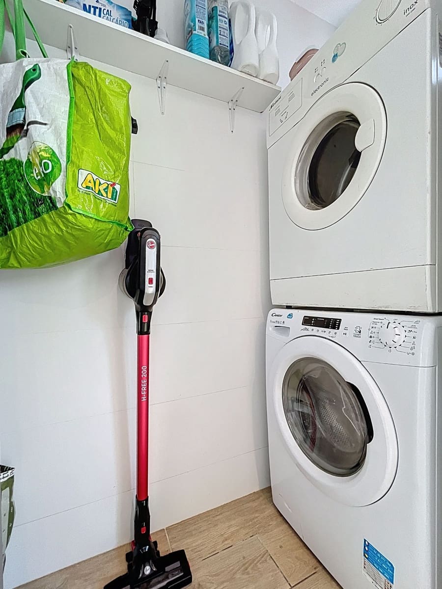 3 soveværelse Villa til salg i Albir med swimmingpool garage - € 430.000 (Ref: 8993581)